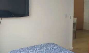 Imagem 4: Vendo apartamento em samambaia com 1 quarto.