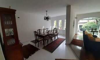 Imagem 5: Santo André - Casa Comercial - Paraíso