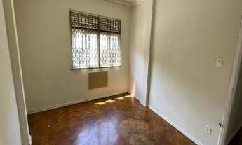 Imagem 5: RIO DE JANEIRO - Apartamento Padrão - TIJUCA