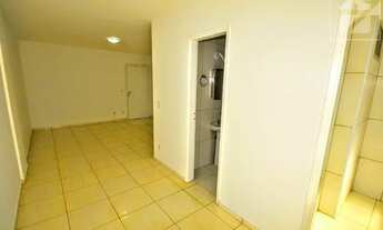 Imagem: Apartamento - Centro - Campinas