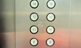 Imagem 2: Apartamento - Botafogo - Campinas