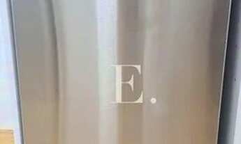 Imagem 5: Apartamento com 1 dormitório para alugar, 41 m² por R$ 4.985,34/mês - Jardim das Acácias