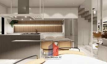 Imagem 6: Sobrado de Esquina no Nova Brasília