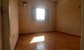 Imagem 5: Casa para Venda em Barueri, Jardim Regina Alice, 3 dormitórios, 1 banheiro, 1 vaga