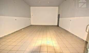 Imagem 5: Casa - Centro - Campinas