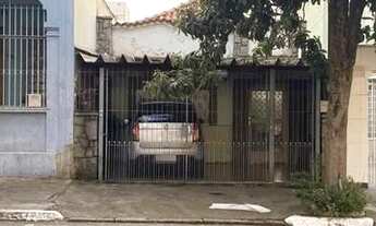 Imagem 2: São Paulo - Casa Padrão - Lapa