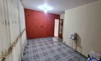 Imagem 5: Casa Para Locacao Com 4 Dormitorios Sendo 2 Suites No Cipava Em Osasco