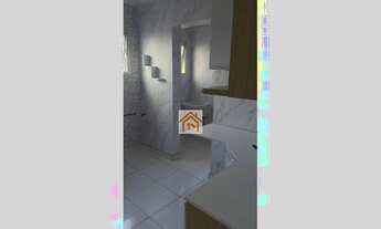 Imagem 2: São Paulo - Apartamento Padrão - Vila Uberabinha