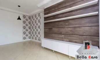 Imagem 3: Condomínio Edificio Mar Del Plata Rua do Acre, 390 ? Mooca á venda