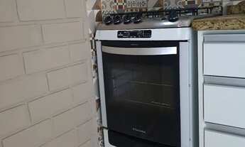 Imagem 4: Casa para Alugar 2 dorm Lagoa da Conceição