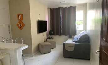 Imagem 7: APARTAMENTO A VENDA | ITAPERI