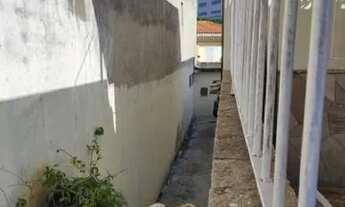 Imagem 3: Venda Residential / Home Vila Gustavo São Paulo