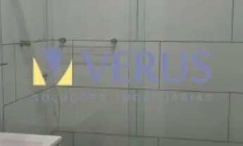 Imagem 4: Casa com 03 Quartos