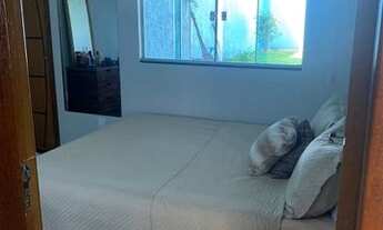 Imagem 3: Danubia Lana - Excelente casa no bairro Lago Azul - 1°sessão, Ibirité