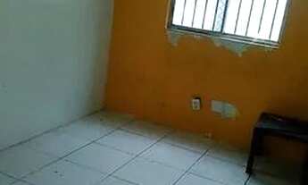 Imagem 5: Vendo Apartamento no Passare