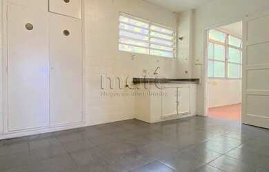 Imagem 10: SAO PAULO - Apartamento Padrão - REPUBLICA