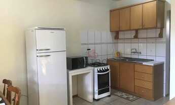 Imagem 2: Apartamento no bairro Dutra em Gramado!