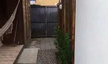 Imagem: Aluguel Fortaleza da Barra da Lagoa