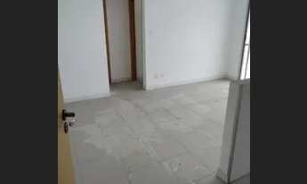 Imagem 7: Paradise Sky venda tem 66 metros quadrados com 2 quartos em Dom Pedro I - Manaus - AM