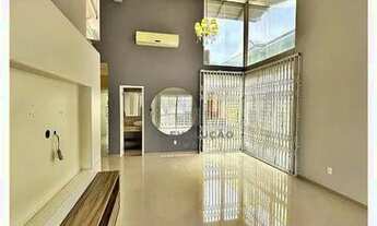 Imagem 6: Casa com 4 dormitórios à venda, 316 m² - Centro - São José/SC