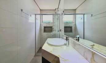 Imagem 5: Sobrado para venda com 200 metros quadrados com 4 quartos em Leblon - Rio de Janeiro - RJ