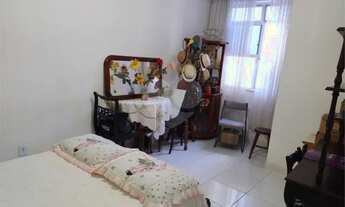 Imagem 6: Rio de Janeiro - Apartamento Padrão - TIJUCA