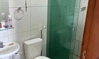 Imagem 4: Suíte para o Festival de Parintins