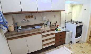 Imagem 5: Apartamento à venda, 3 quartos, 1 suíte, Botafogo