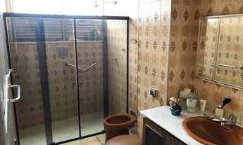 Imagem 5: Apartamento Edifício Gualo