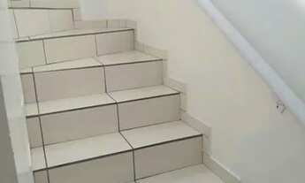 Imagem 6: Sobrado com 3 dorms, Canto do Forte, Praia Grande - R$ 680 mil, Cod: 14503