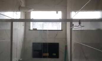 Imagem 2: Uma linda casa Casa com 2 dormitórios