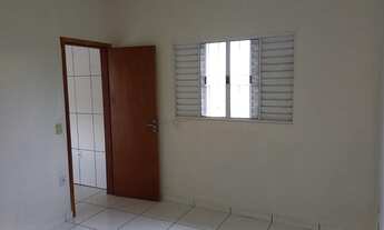 Imagem 6: Casa Jardim São Judas