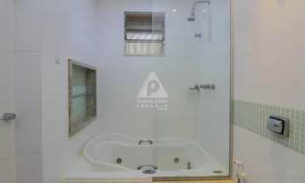 Imagem 15: Apartamento à venda, 3 quartos, 1 suíte, 1 vaga, Flamengo - RIO DE JANEIRO/RJ