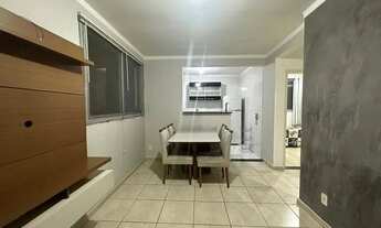 Imagem: Ch Apartamento para venda possui 10 metros