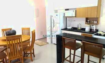 Imagem 7: LINDO APARTAMENTO DECORADO RECÉM ENTREGUE!!