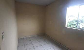 Imagem 7: BELO HORIZONTE - Padrão - Lagoinha Leblon (Venda Nova