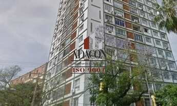 Imagem: PORTO ALEGRE - Apartamento Padrão - Farroupilha