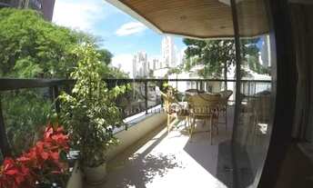 Imagem: SÃO PAULO - Apartamento Padrão - ACLIMACAO