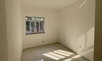 Imagem: Kit Ampla/ Próximo A Paulista