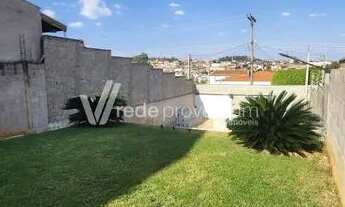 Imagem 7: Terreno - Jardim Guarani - Campinas