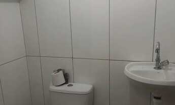 Imagem 5: Loja Galpão / depósito com aluguel por R$800 /mês