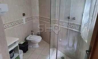 Imagem 3: Sobrado na Água Branca com 3 dormitórios