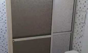 Imagem 4: Casa alugo Casa com 1 dormitório