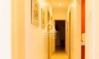 Imagem 3: Apartamento à venda, 3 quartos, 1 suíte, Flamengo - RIO DE JANEIRO/RJ