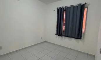 Imagem 6: Aluga-se Gran Village Eusébio 1