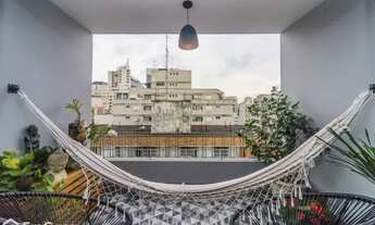 Imagem 6: Apartamento à venda em Sao Paulo