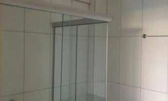 Imagem 6: Qnn 11 - Apartamento com 2 dormitórios para alugar, 46 m² por R$ 1.538/mês - Ceilândia Nor