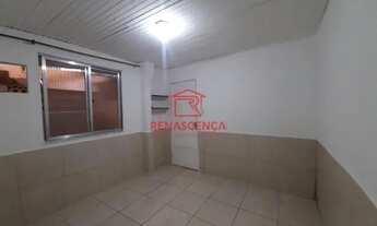Imagem 7: EXCELENTE CASA COM 1 QUARTO NO PECHINCHA!