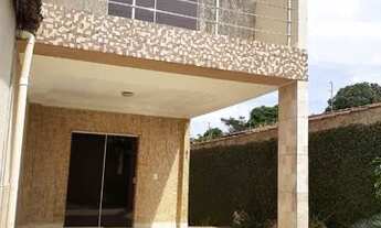 Imagem: Aluguel casa festa de trindade