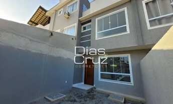 Imagem 7: Triplex com 3 quartos a 100m da praia de Costazul, Rio das Ostras